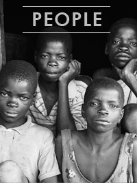 People gallery image