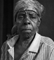 Mrs. Jana