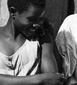 Mwanisha's Family (1997)