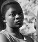 Mwanisha's New Family (2002)