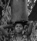 Fatuma
